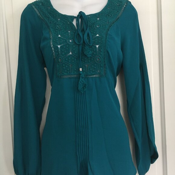 100% brand new blouses (W/Z embroidery or beautiful print)  for sale - Picture 16 of 16